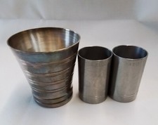 jigger for sale jigger for sale BOURNEMOUTH