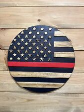 Custom made wooden for sale  Topeka