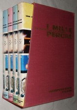 Mille perché una usato  Fano