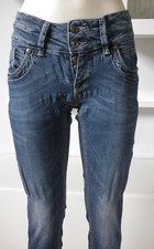 Jeans blue monkey gebraucht kaufen  Üxheim