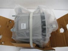 1700 0504 alternator for sale  Chillicothe