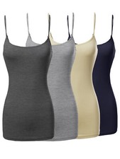 Women basic solid for sale  Los Angeles
