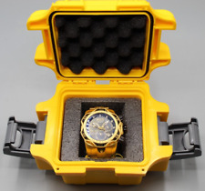 invicta reserve mens watch for sale invicta reserve mens watch for sale Toms River