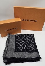 Louis vuitton chale gebraucht kaufen Louis vuitton chale gebraucht kaufen  Frontenhausen