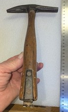 Vintage j.m.waterston magnetic for sale  Kansas City