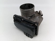 Toyota hilux throttle for sale  HALIFAX