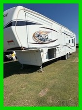 5th wheel bunkhouse for sale  Liberal