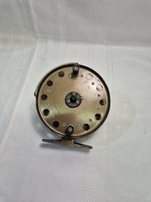 Vintage mordex the gebraucht kaufen  Versand nach Germany