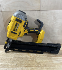 Dewalt dcn21plb 20v for sale  Alpharetta
