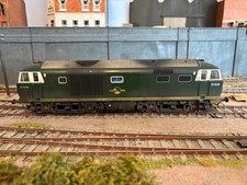 Gauge heljan hymek for sale  YSTRAD MEURIG