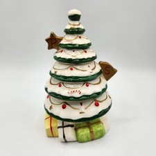 Vintage shafford stacking for sale  Boyertown