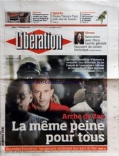 Ecris agis reculer d'occasion  France