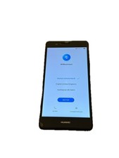 Smartphone bastler ersatzteile gebraucht kaufen  Berlin