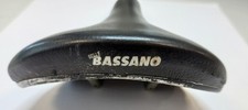 Selle course bassano d'occasion  Décines-Charpieu