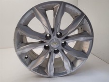 2019 2024 chevrolet for sale  Perry