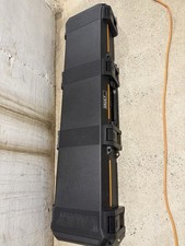 Pelican vault polymer for sale  Trenton
