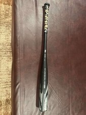 Baseball bbbc core for sale  New Orleans