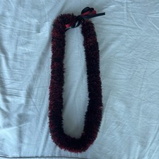 Graduation wedding hawaiian for sale  Honolulu