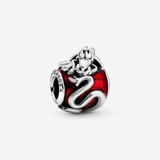 disney mulan comprar usado disney mulan comprar usado Enviando para Brazil