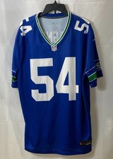 Nike nfl mens for sale  Los Angeles