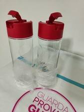 Tupperware oliere condi usato  Marigliano