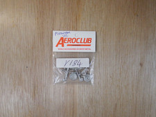 Aeroclub phantom u for sale Aeroclub phantom u for sale  CHICHESTER