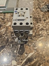 Allen bradley contactor for sale  Princeton