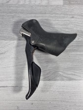 Shimano ultegra shifter for sale  NORTHWICH