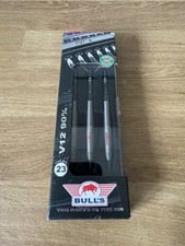Bull v12 tungsten for sale  EDINBURGH
