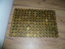 Brd pfennig münzen gebraucht kaufen  Heilbad Heiligenstadt