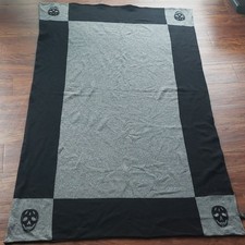Skull cashmere ripley for sale  San Francisco