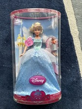 Disney store princess d'occasion  Expédié en Belgium
