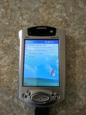Compaq ipaq h3650 for sale  Fort Wayne
