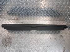 Bmw g05 parcel for sale  WEST BROMWICH