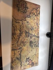 Official lord rings for sale  NEATH