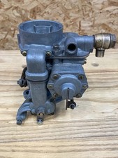 Refurbished 1964 solex for sale  BANCHORY