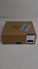 Rest evercool cooling for sale  Sacramento