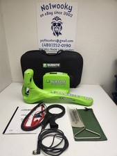 Utiliguard classic watt for sale  Mesa