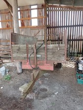 gooseneck trailers for sale gooseneck trailers for sale SKEGNESS