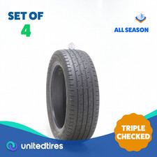 215 55r18 tires for sale 215 55r18 tires for sale Chicago
