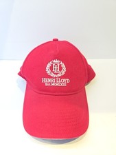 Henri lloyd rwr for sale  NOTTINGHAM