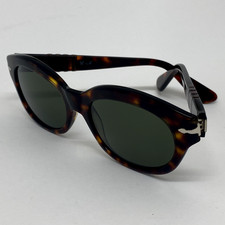 Sunglasses vintage persol usato  Vinci