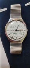 Vintage soviet watch usato  Italia