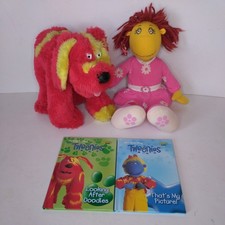 Vintage doodles dog for sale  ROTHERHAM