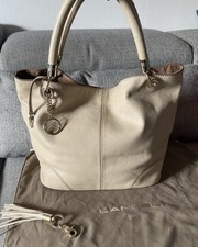Lancel beau sac d'occasion  Grenoble-