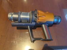 Dyson v12 slim gebraucht kaufen  Brietlingen