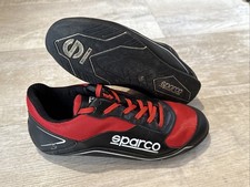Sparco pole karting for sale  SOUTHAMPTON