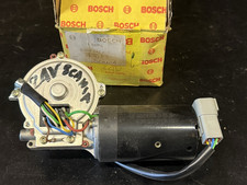 Wischermotor Scheibenwischermotor Scania Truck Bosch 0390242409  (203) Neu NOS comprar usado Wischermotor Scheibenwischermotor Scania Truck Bosch 0390242409  (203) Neu NOS comprar usado  Enviando para Brazil