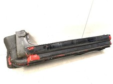 Golf cabrio seitenschweller gebraucht kaufen Golf cabrio seitenschweller gebraucht kaufen  Schöneiche