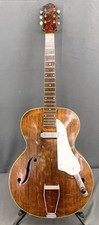 archtop guitar for sale archtop guitar for sale Bellmawr